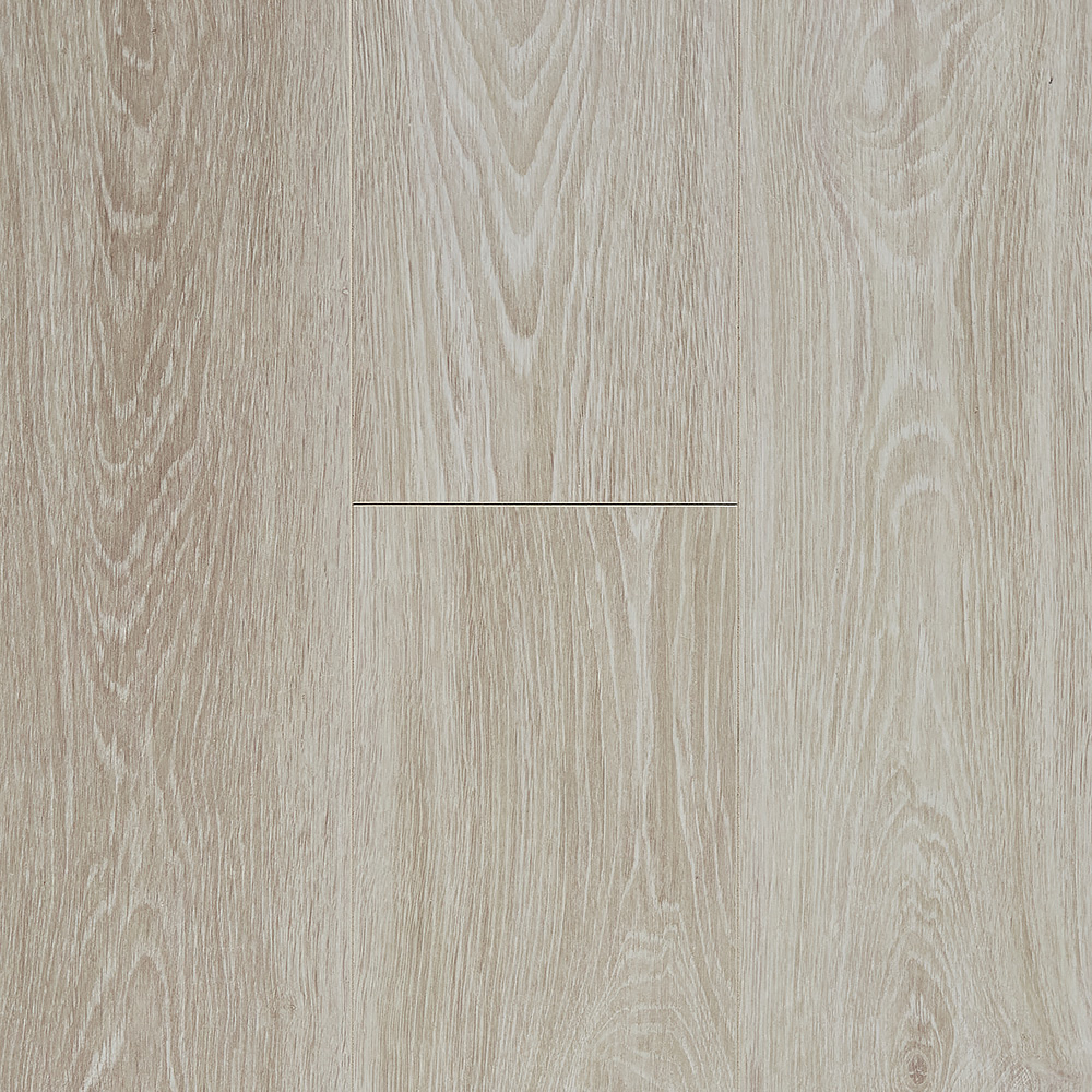  Ламинат Kastamonu emerald Дуб Орландо FP557